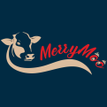 Merrymoo
