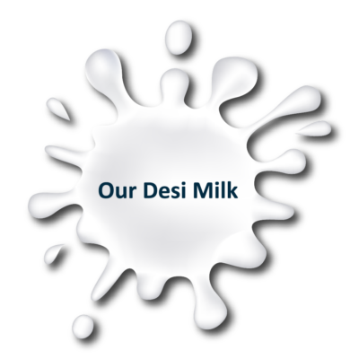 Our Desi Milk-01