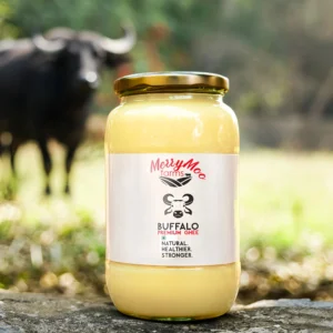 Buffalo_Ghee_.jpg Merrymoo Buffalo Ghee